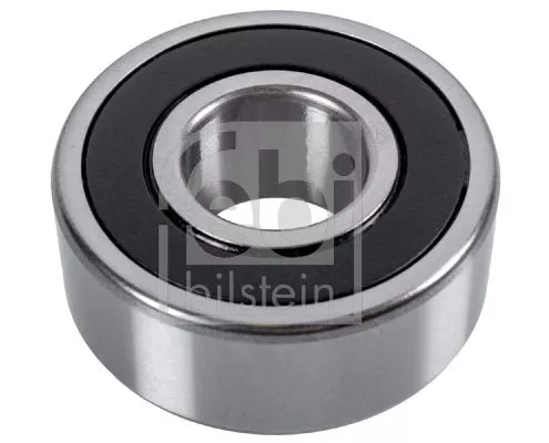 FEBI BILSTEIN FEBI BILSTEIN 01470 Pilot Bearing, clutch 