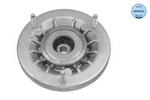 MEYLE Suspension Strut Support Mount (300 313 3139)