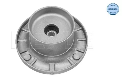 MEYLE Suspension Strut Support Mount (300 313 3139)