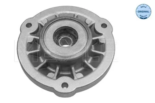 MEYLE Suspension Strut Support Mount (300 313 3141)