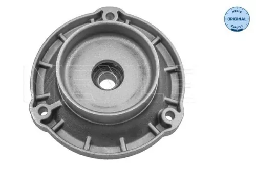 MEYLE Suspension Strut Support Mount (300 313 3141)