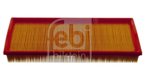 FEBI BILSTEIN FEBI BILSTEIN 01511 Febi Bilstein Air Filter For Audi Vw 80 Golf Jetta Kaefer Passat Scirocco 