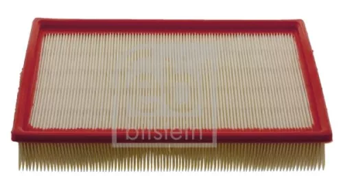 FEBI BILSTEIN FEBI BILSTEIN 01512 Febi Bilstein Air Filter For Audi Vw 100 200 80 A6 Cabriolet Corrado Coupe Golf  