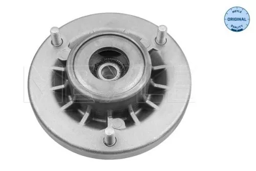 MEYLE Suspension Strut Support Mount (300 313 3142)