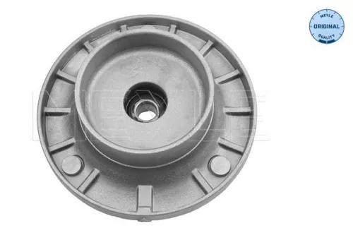 MEYLE Suspension Strut Support Mount (300 313 3142)