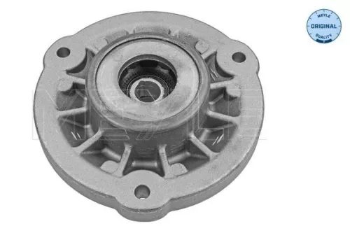 MEYLE Suspension Strut Support Mount (300 313 3153)