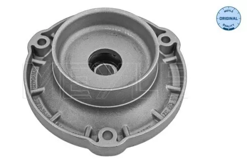 MEYLE Suspension Strut Support Mount (300 313 3153)