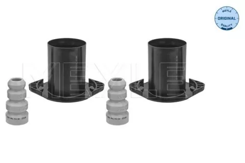 MEYLE Dust Cover Kit, shock absorber (31-14 740 0000)
