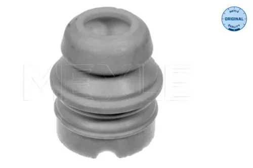 MEYLE Rubber Buffer, suspension (314 642 0001)