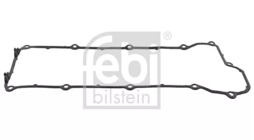 Febi Outer Cylinder Head Gasket For Bmw 3 5
