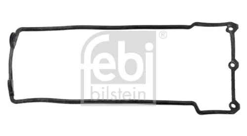 FEBI BILSTEIN FEBI BILSTEIN 01573 Febi Left Lower Outer Cylinder Head Gasket For Bmw 5 7 8 
