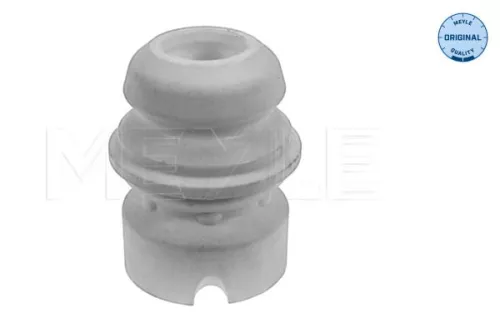 MEYLE Rubber Buffer, suspension (314 642 0002)