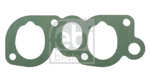 FEBI BILSTEIN FEBI BILSTEIN 01600 Gasket, intake manifold 
