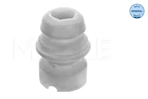 MEYLE Rubber Buffer, suspension (314 642 0003)