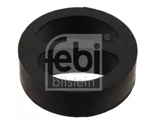 FEBI BILSTEIN FEBI BILSTEIN 01620 Mount, exhaust system 
