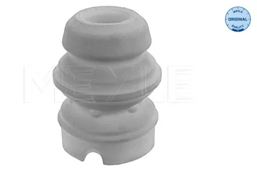 MEYLE Rubber Buffer, suspension (314 642 0009)