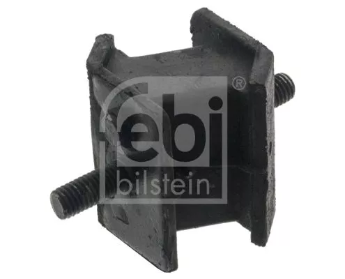 FEBI BILSTEIN FEBI BILSTEIN 01628 Mounting, automatic transmission 
