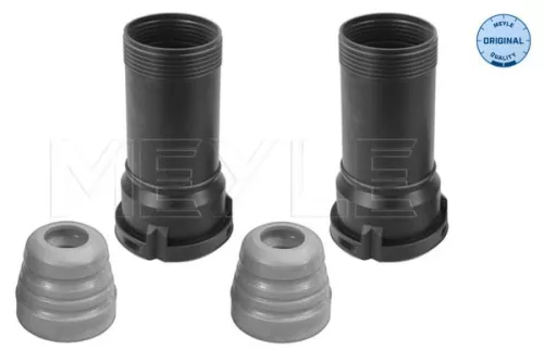 MEYLE Dust Cover Kit, shock absorber (314 740 0004)