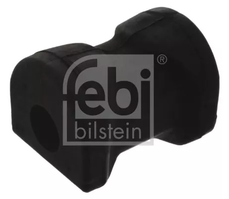 Febi Front Inner Stabliser Link Mounting Bush For Bmw 3