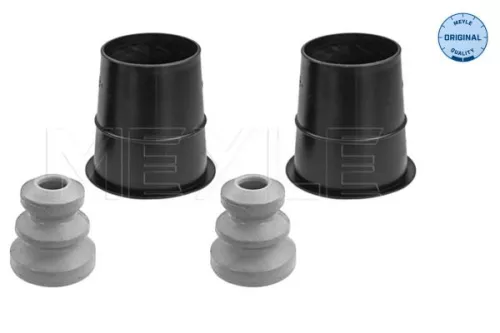 MEYLE Dust Cover Kit, shock absorber (314 740 0013)