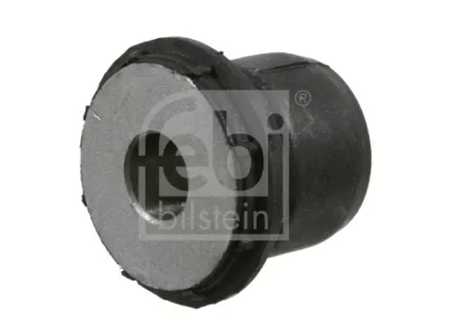 FEBI BILSTEIN FEBI BILSTEIN 01686 Febi Lower Front Track Control Arm Bush For Mercedes /8  Sl 
