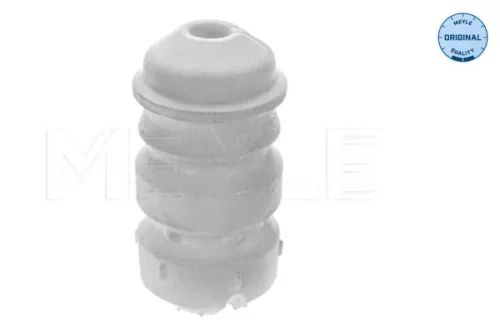 MEYLE Rubber Buffer, suspension (314 742 0001)