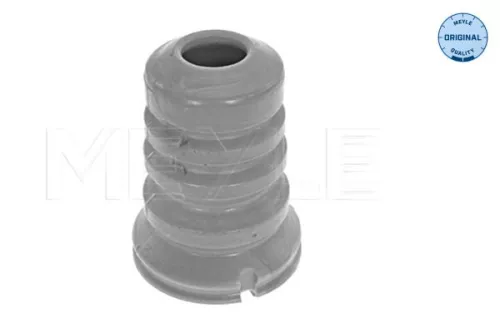 MEYLE Rubber Buffer, suspension (314 742 0006)