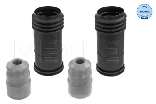 MEYLE Dust Cover Kit, shock absorber (32-14 740 0000)
