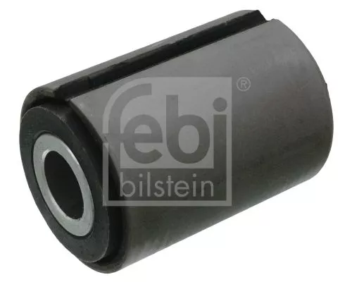 FEBI BILSTEIN FEBI BILSTEIN 101746 Bushing, leaf spring 