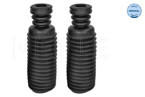 MEYLE Dust Cover Kit, shock absorber (36-14 740 0000)