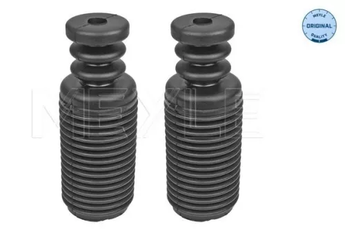 MEYLE Dust Cover Kit, shock absorber (36-14 740 0001)