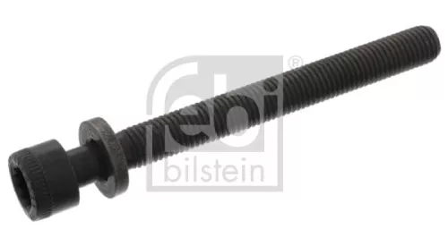 FEBI BILSTEIN FEBI BILSTEIN 01799 Cylinder Head Bolt 