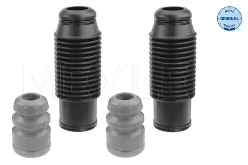 MEYLE Dust Cover Kit, shock absorber (37-14 640 0000)