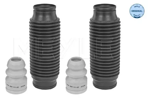MEYLE Dust Cover Kit, shock absorber (37-14 640 0002)