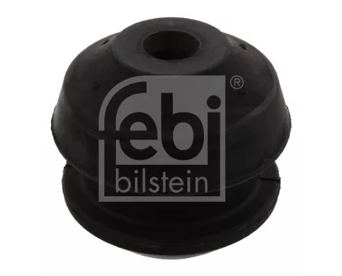 FEBI BILSTEIN FEBI BILSTEIN 01835 Febi Both Sides Rear Engine Mounting  For Man Neoplan Centroliner Em F9  
