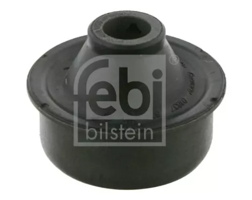 Febi Front Left Or Right Lower Rear Track Control Arm Bush For Opel  Vauxhall As