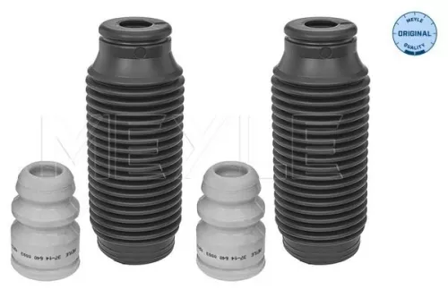 MEYLE Dust Cover Kit, shock absorber (37-14 640 0003)