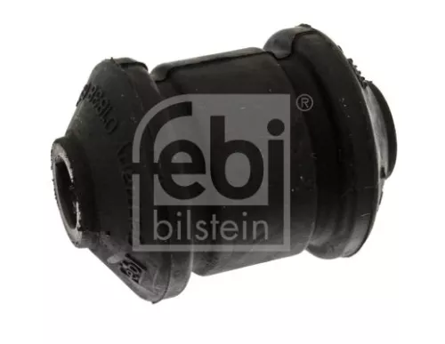 Febi Lower Front Left Or Right Track Control Arm Bush For Opel  Vauxhall Astra  