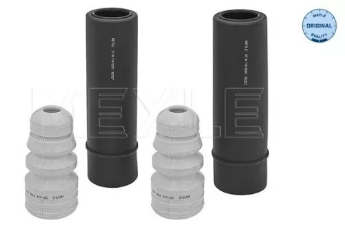 MEYLE Dust Cover Kit, shock absorber (37-14 740 0001)