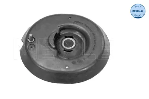 MEYLE Suspension Strut Support Mount (40-14 641 0000)