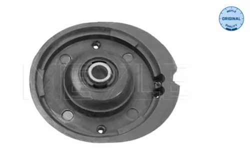 MEYLE Suspension Strut Support Mount (40-14 641 0000)