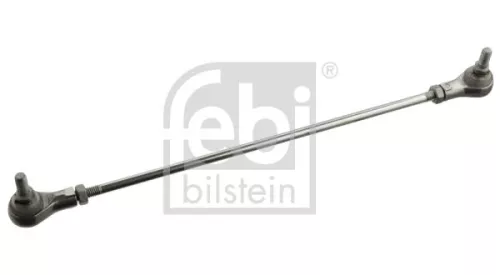 FEBI BILSTEIN FEBI BILSTEIN 101899 Febi 101899 Rear Stabiliser Link For Iveco Eurostar  Eurotech Mh  Eurotech Mp  E 