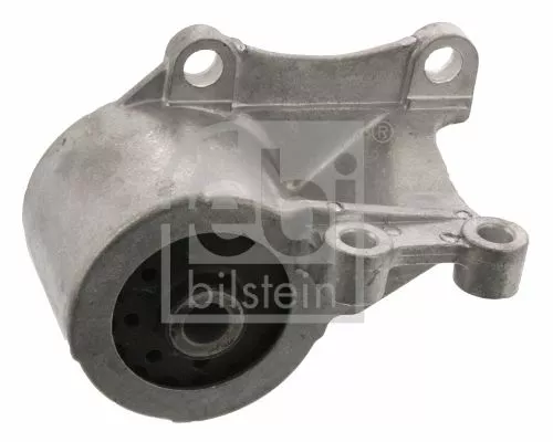 FEBI BILSTEIN FEBI BILSTEIN 01933 Febi Rear Engine Mounting  For Vw California Transporter 