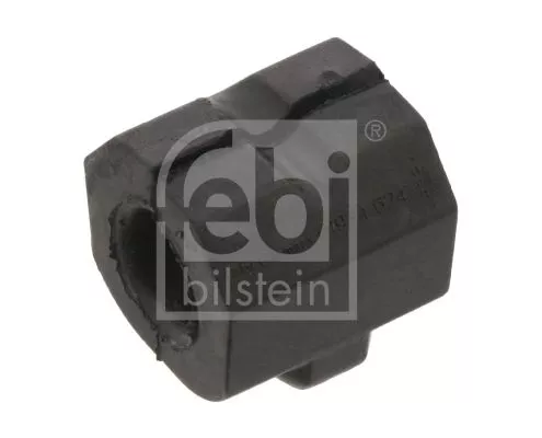 FEBI BILSTEIN FEBI BILSTEIN 01934 Febi Front Stabliser Link Mounting Bush For Audi 100 200 