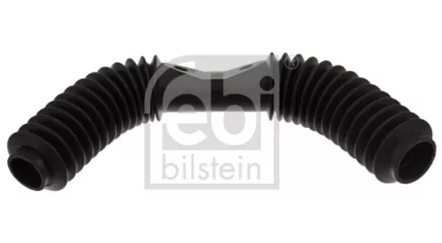 FEBI BILSTEIN FEBI BILSTEIN 01935 Febi Front Left Or Right Steering Rack Boot For Audi 100 200 A6 V8 