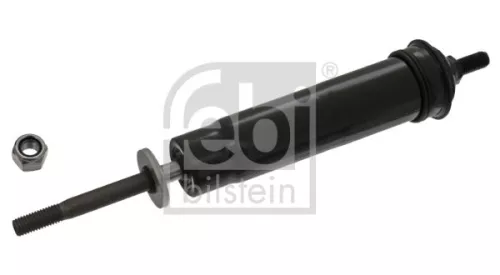 FEBI BILSTEIN FEBI BILSTEIN 101972 Febi Front Shock Absorber Driver Cab Suspension For Scania 4 - Series G 