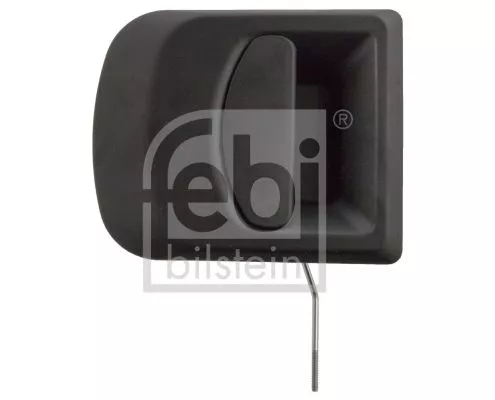 FEBI BILSTEIN FEBI BILSTEIN 101983 Exterior Door Handle 