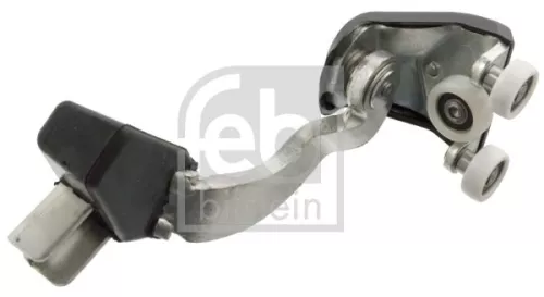 FEBI BILSTEIN FEBI BILSTEIN 101984 Roller Guide, sliding door 