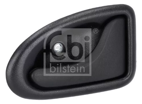 FEBI BILSTEIN FEBI BILSTEIN 101985 Door Handle, interior equipment 