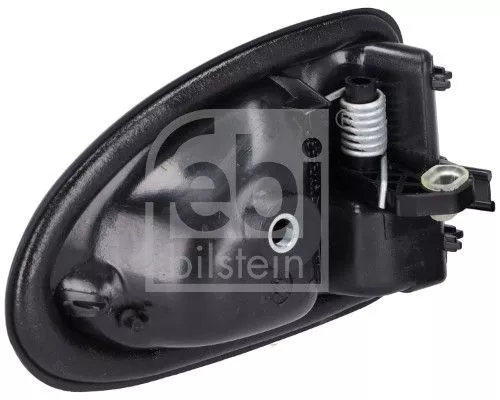 FEBI BILSTEIN FEBI BILSTEIN 101986 Door Handle, interior equipment 